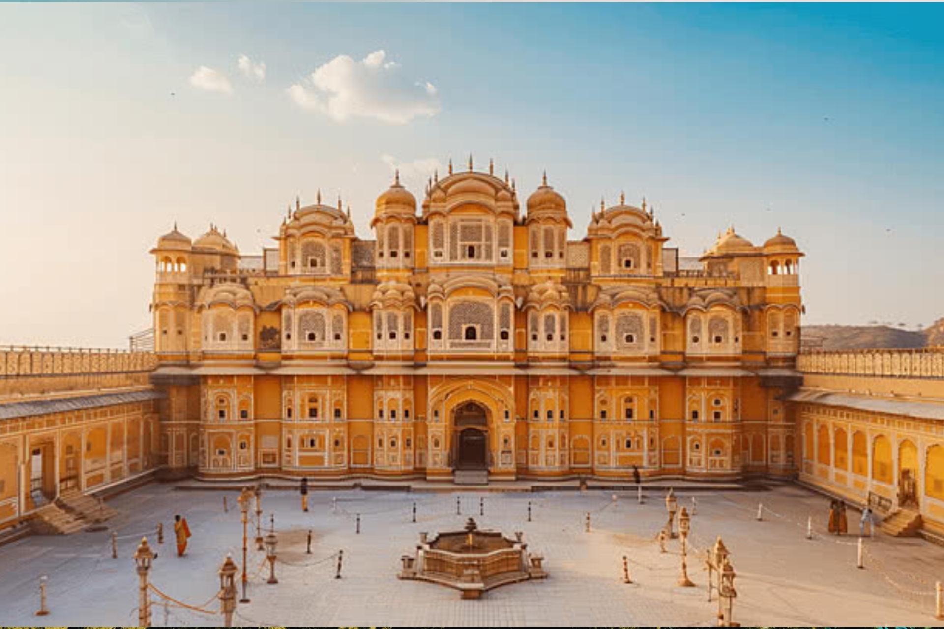 Untitled design (11)