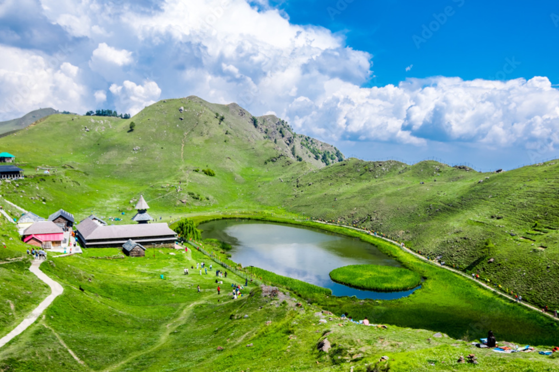 Untitled design (10)