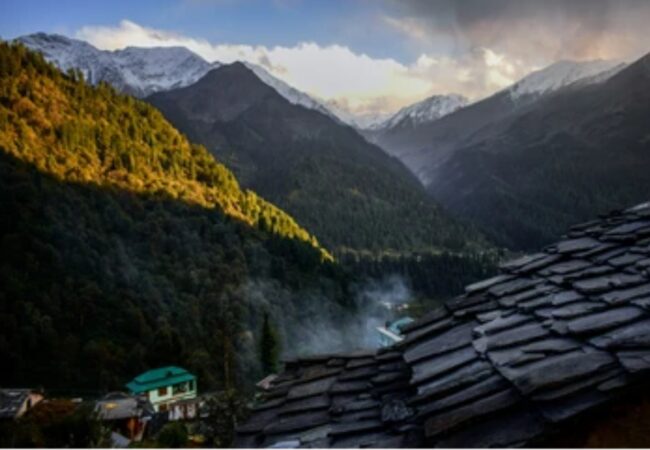 Untitled design (11)